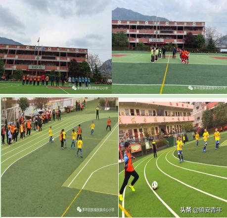 我要上全运篮球名单,我要上全运篮球