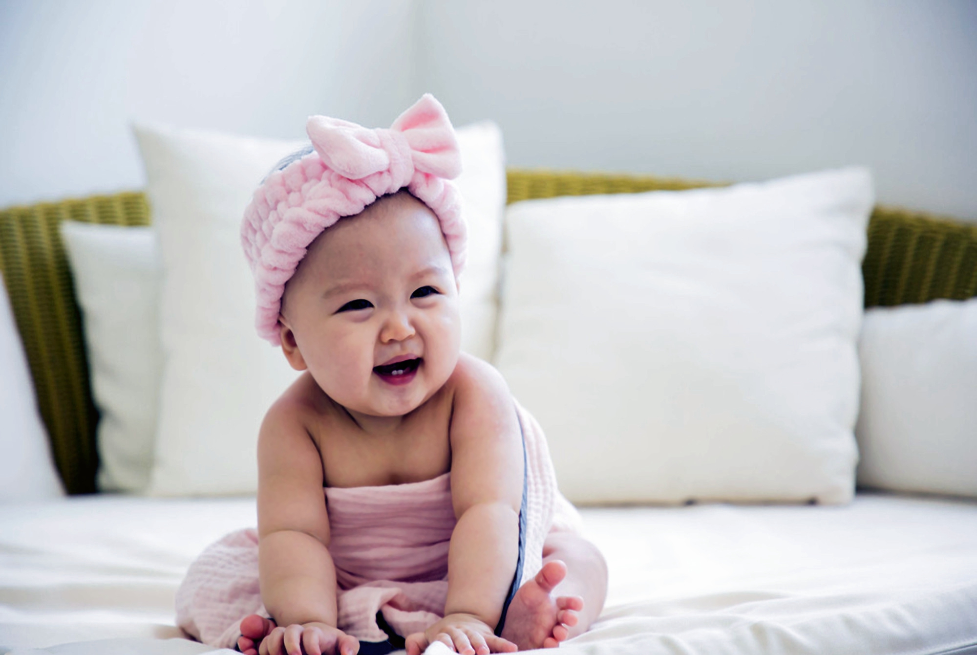 简单的早教项目,在家早教0-3岁早教推荐