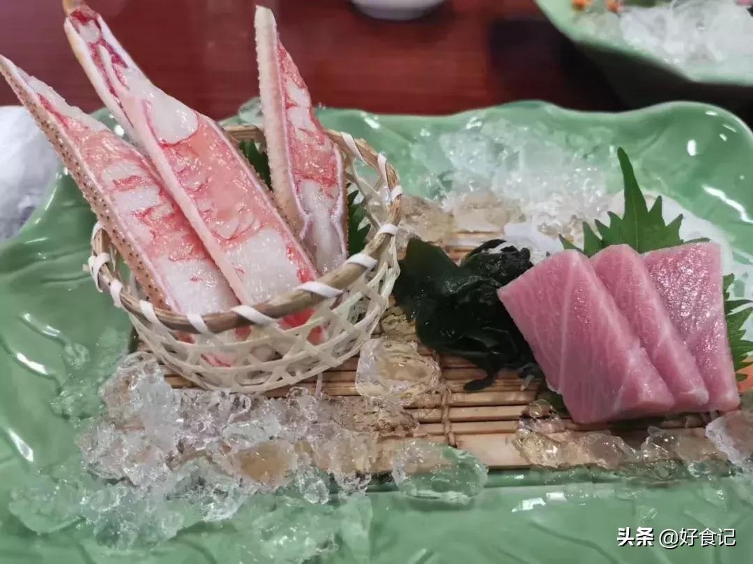 日本，如是我闻(上）