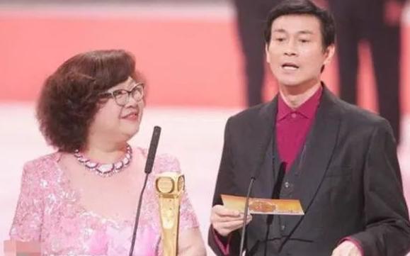 郑少秋再婚没,郑少秋1997年多少岁离婚