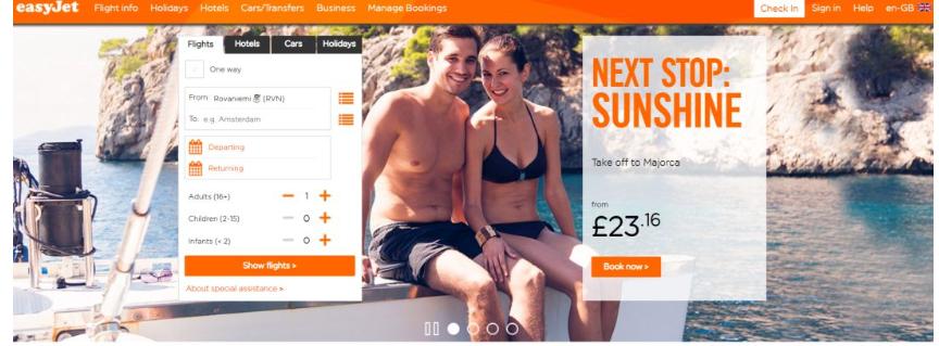 廉价航空机票推荐国内,便宜实惠机票