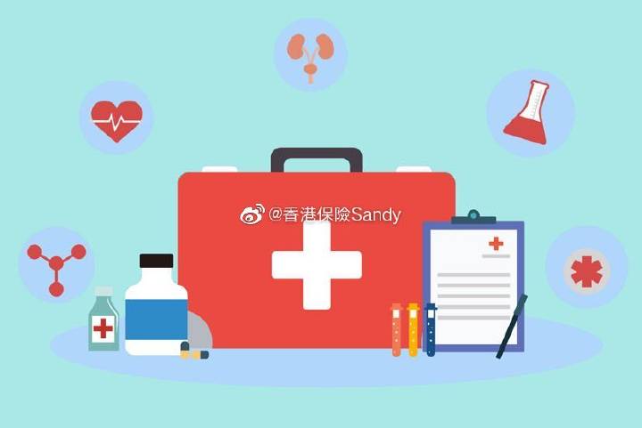 香港的重疾险可以多次理赔吗 (香港重疾险主要保什么)