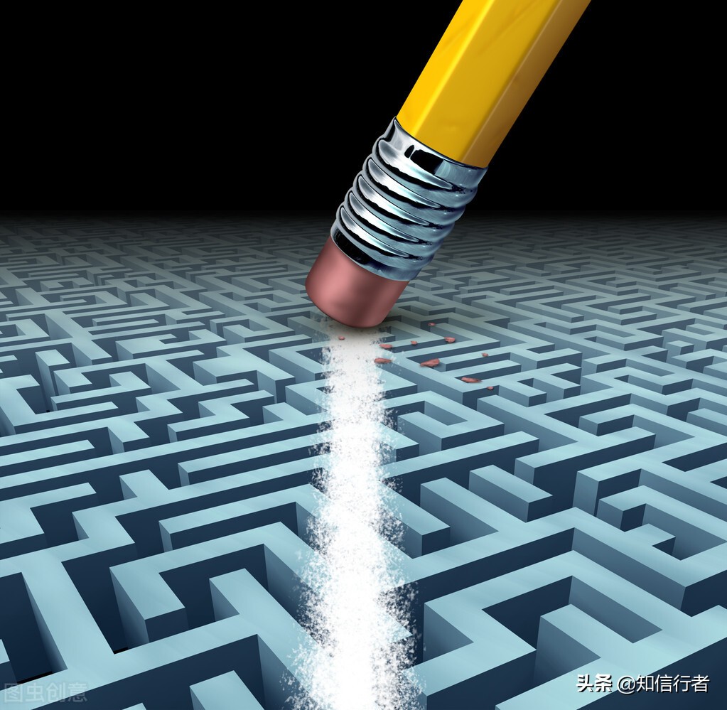 逆向思维去解决问题,逆向思维要懂得如何去用才有效