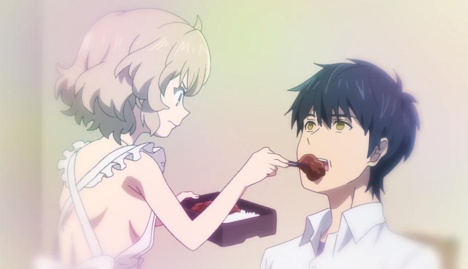 虚构推理九郎,虚构推理九郎全集视频