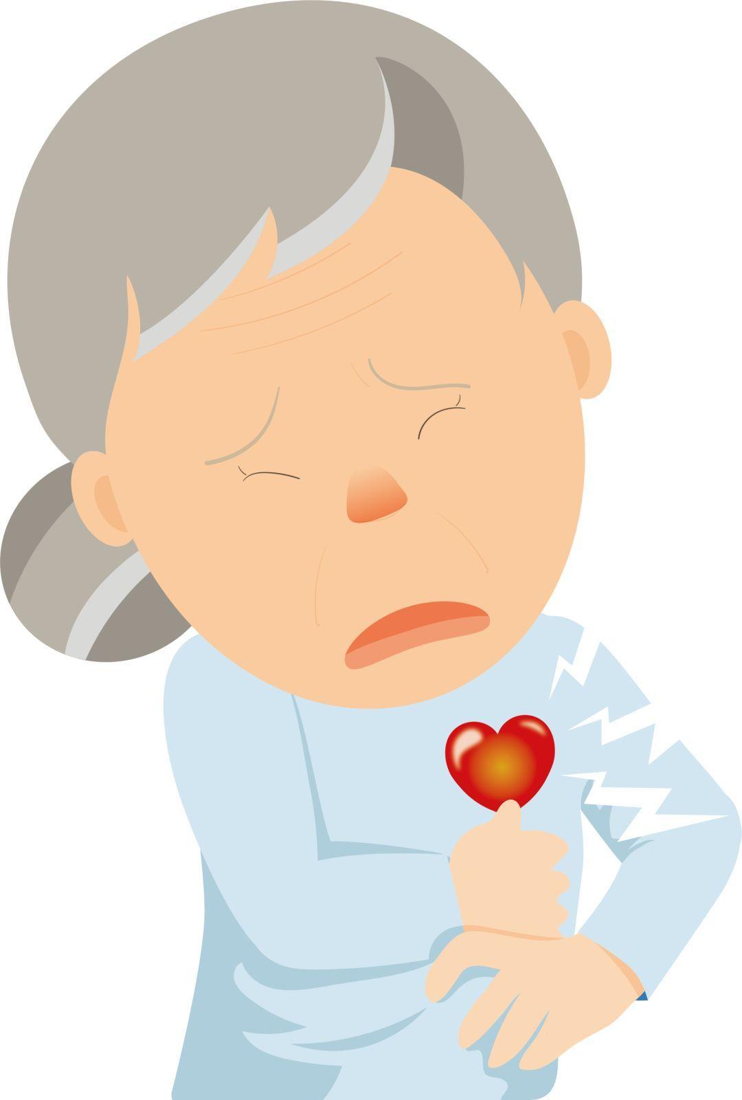 患肥厚型心肌病的患者,可以采取什么治疗方案?生活中注意什么?