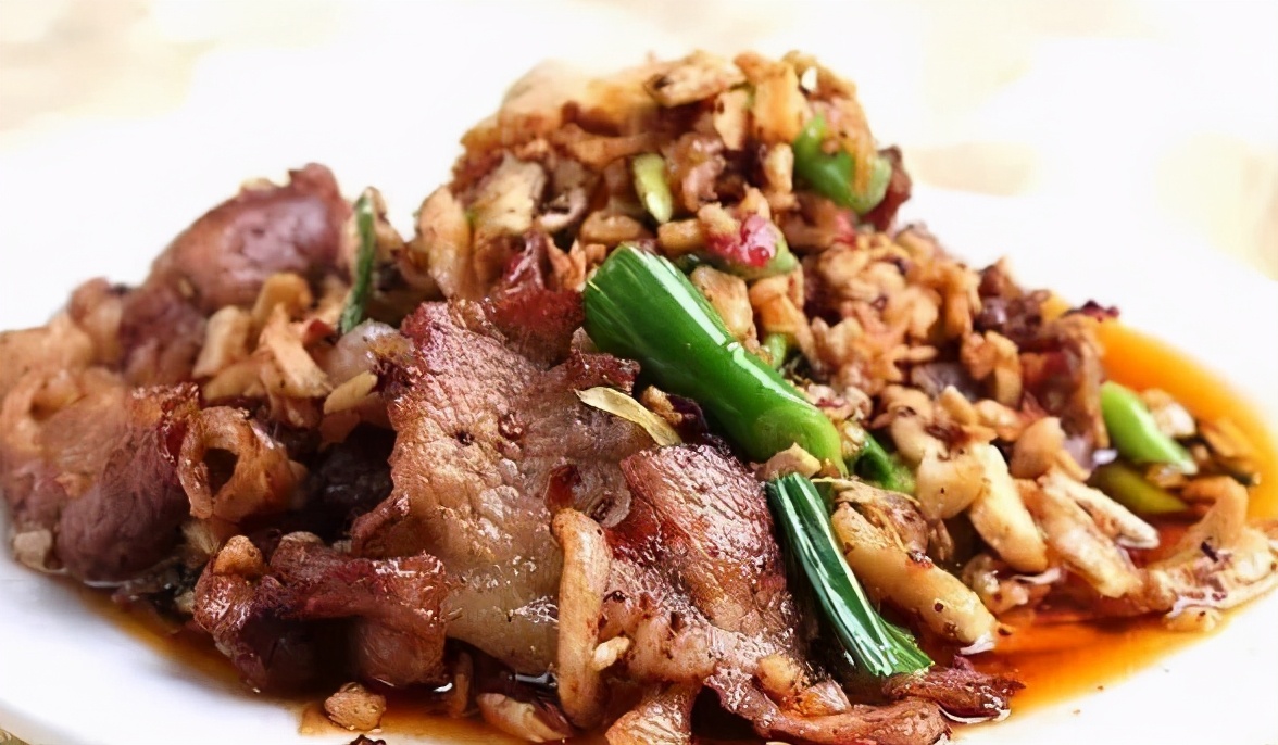 家常菜100道简单菜谱明细,菜谱大全100道家常菜美食