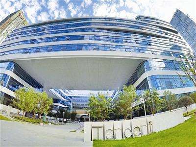 成都高新介绍,成都高新为什么这么厉害