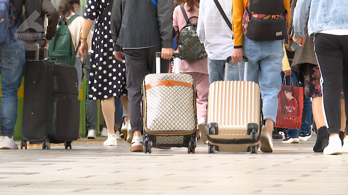 云南五一旅游攻略四日游,云南五一旅游全攻略