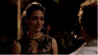 尺度与耻度齐飞，这部最长寿片车速太快