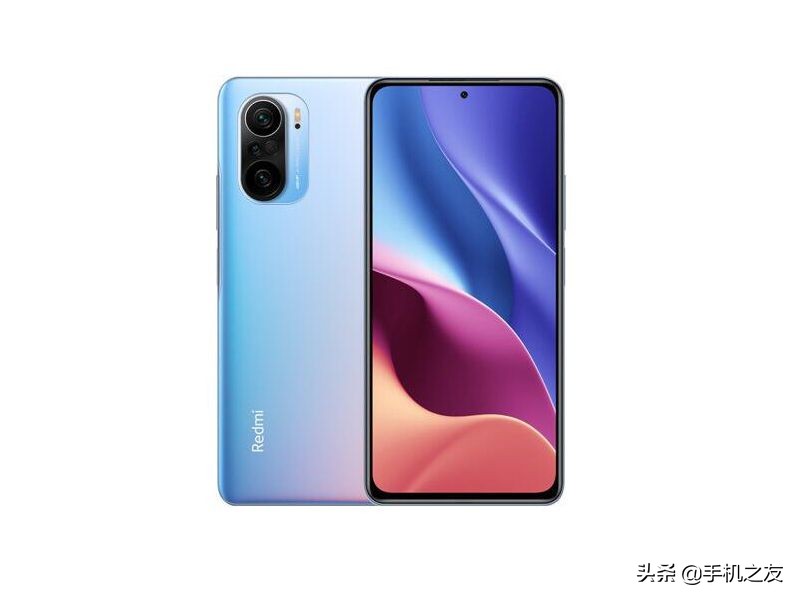 nova8pro和红米k40性价比,红米k50和华为nova8se哪个好