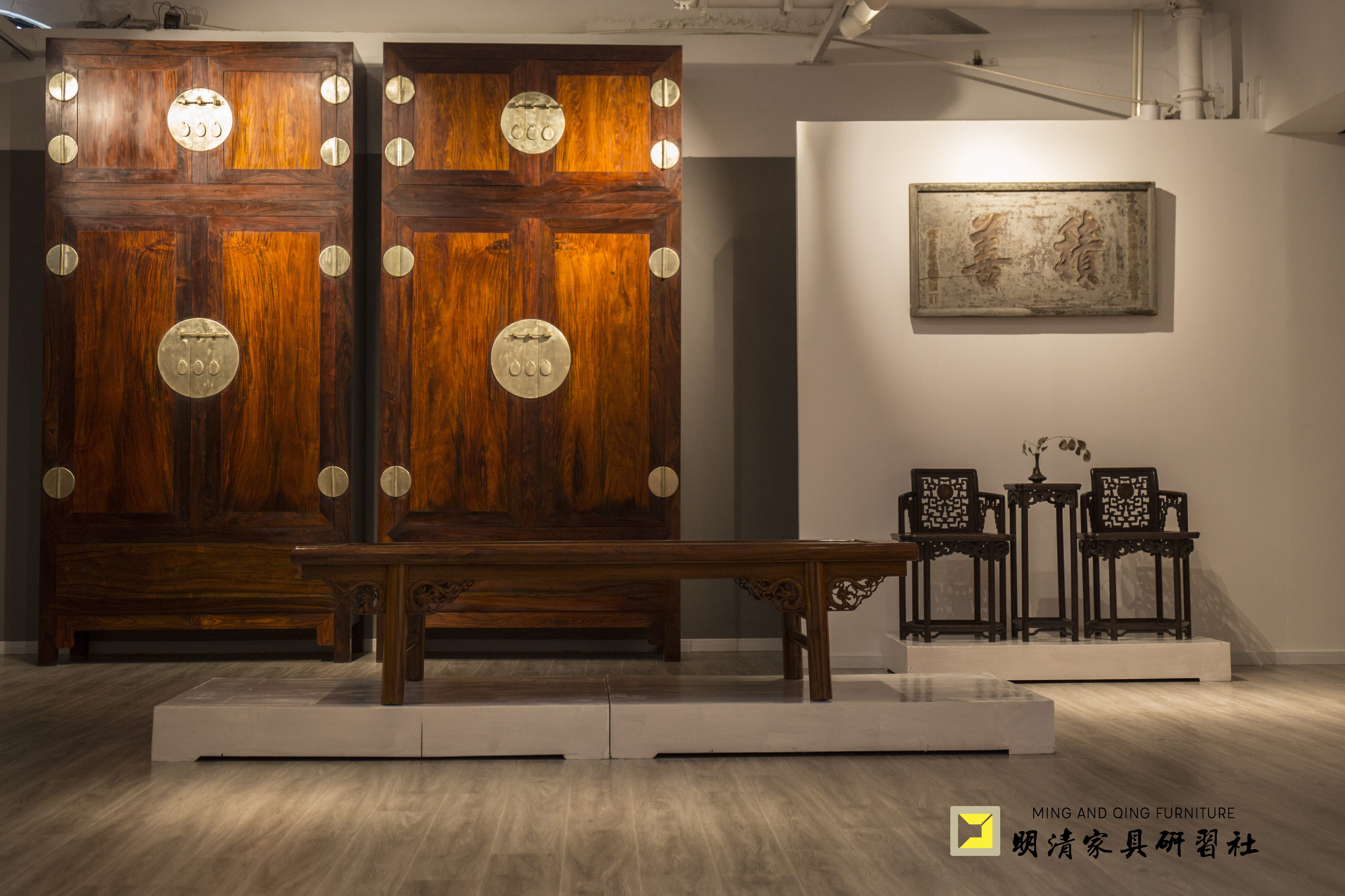 椴佺彮缈绘:鍙h瘈,椴佺彮閽夋:鍙h瘈