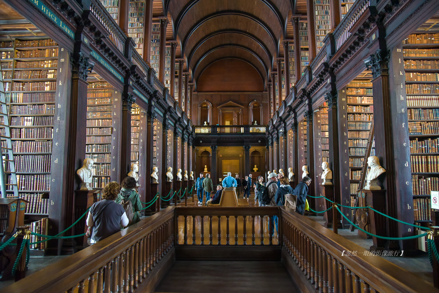 世界上最高的尖塔,都柏林地标大柱子