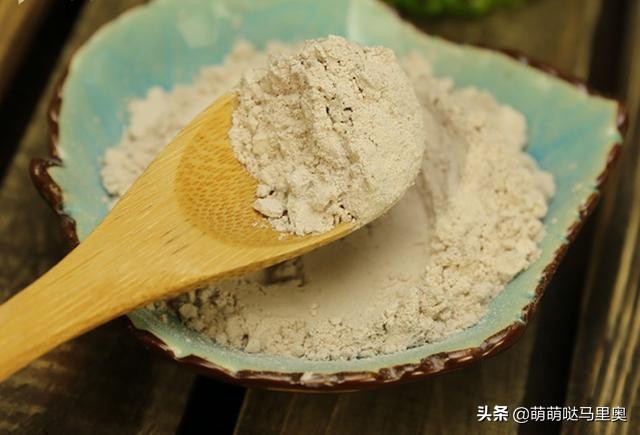 维生素e既能吃也能抹吗,维生素e片可以敷脸吗有什么功效