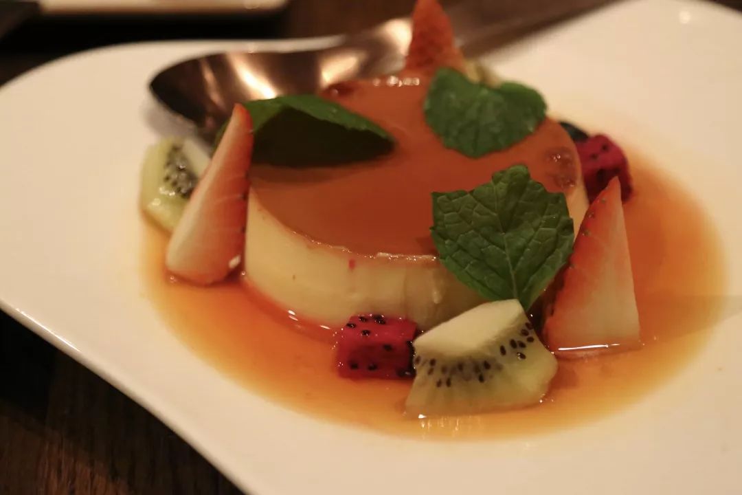 鑻忓窞w閰掑簵浣撻獙,鑻忓窞w閰掑簵浜偣