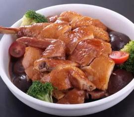 精选10余款菜肴推荐,精选30余款菜品推荐