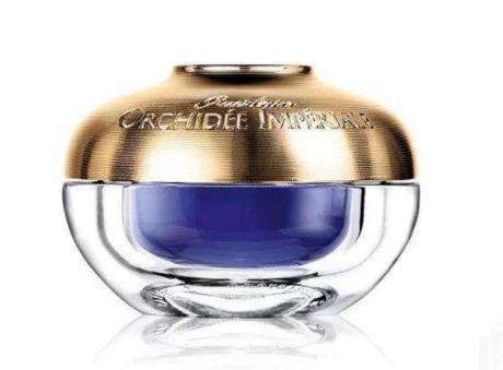 抗皱去细纹眼霜推荐,抗老去皱又治黑眼圈的眼霜