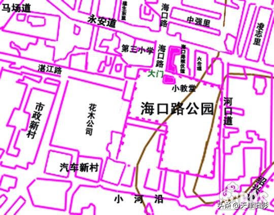 小蘑菇坟怎么处理,小蘑菇坟墓视频