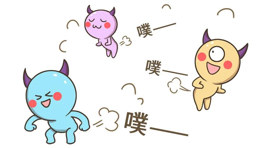 衣服洗完总是臭臭的怎么办,衣服每天洗为什么还有黑点