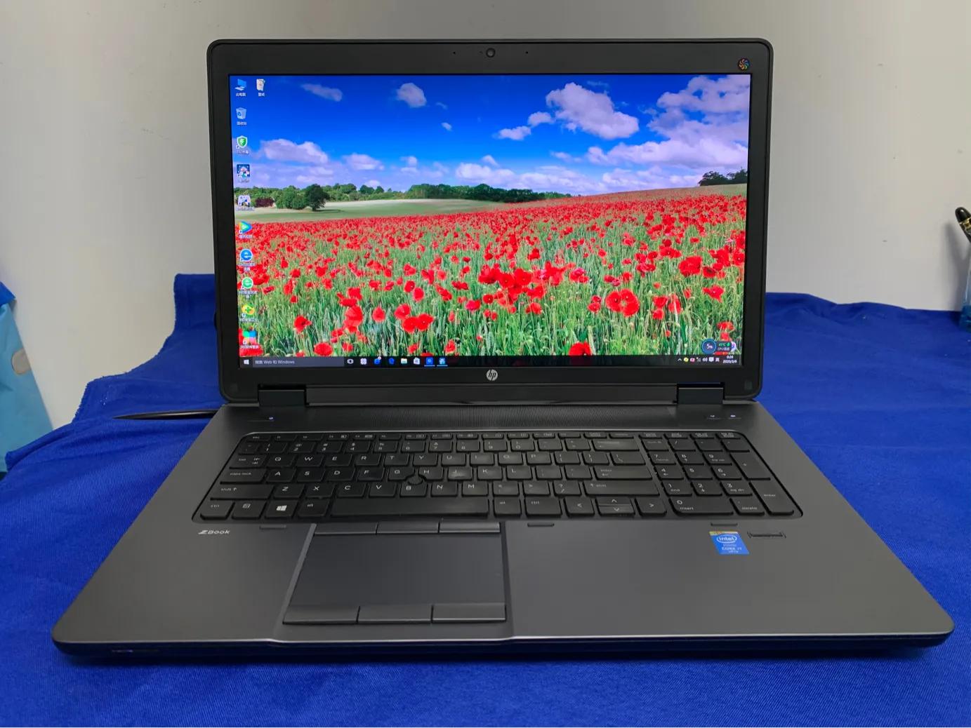 戴尔惠普thinkpad哪个办公本好,联想thinkpad对比戴尔工作站