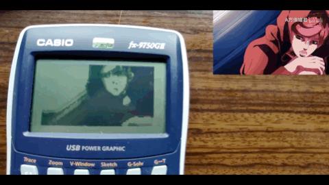 曾经的山寨神机,曾经的神机是哪一款