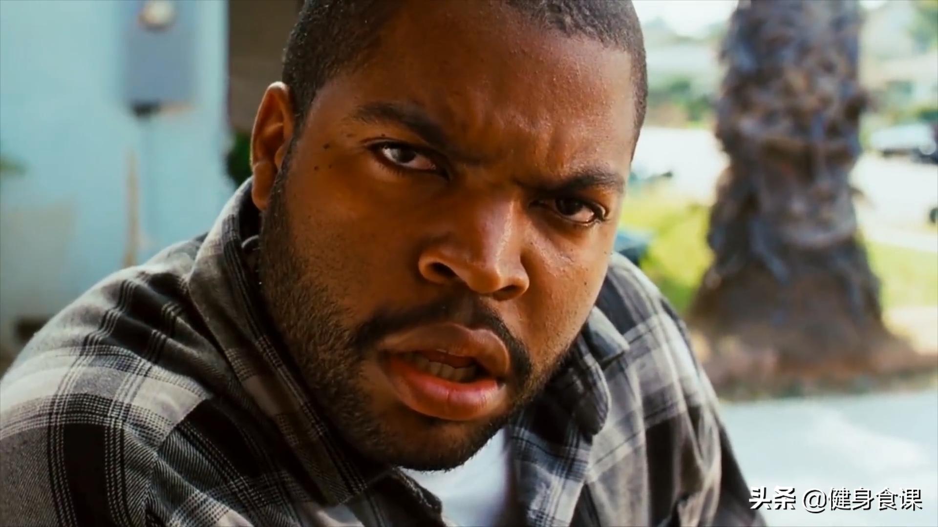 为什么有些药吃了没效果,为什么有的药吃了不管用呢