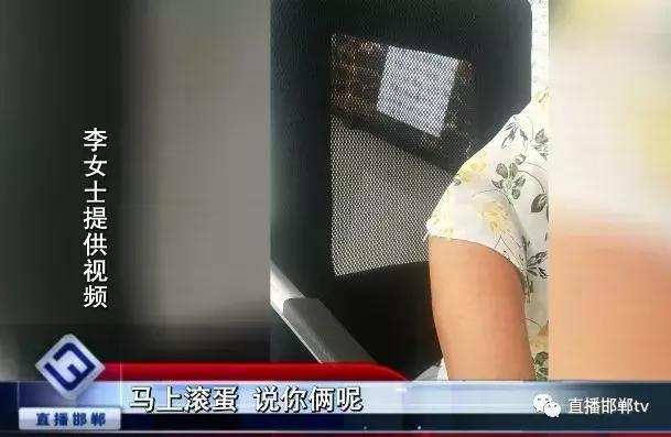 旅行社擅自变更行程处罚案例,旅行社擅自更改行程造成损失