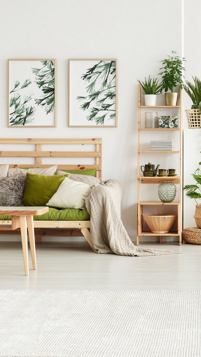 夏季室内降温神器,室内太热有快速降温的小妙招吗