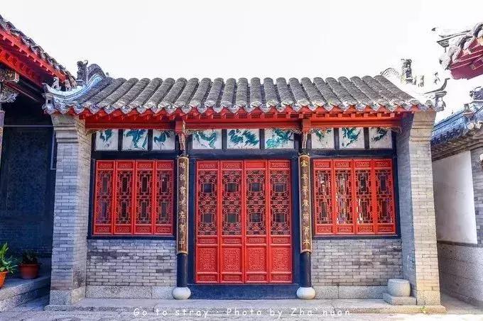 山东龙口夏天温度,龙口夏天的海风