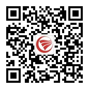 汽开区声乐培训体验,汽开区篮球培训