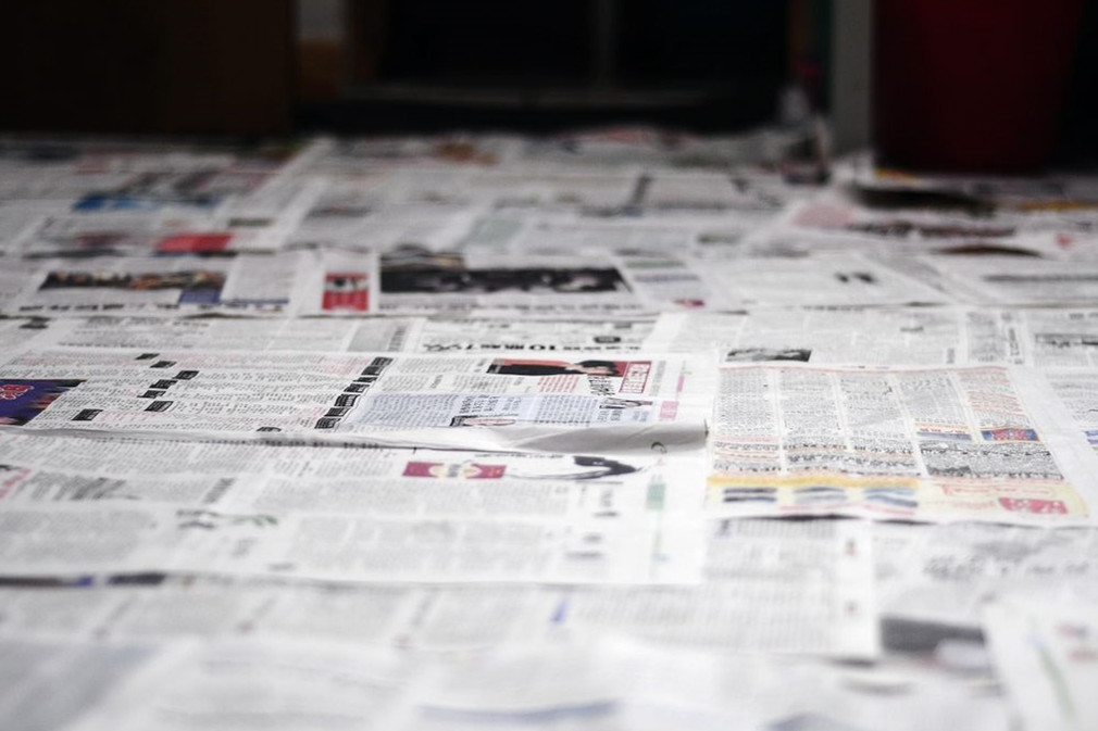 回南天必备的防潮物品,回南天到处湿漉漉的要怎么解决