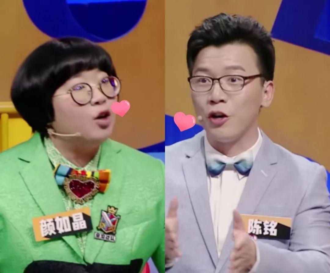 人们可以自由买卖生命时间的话，我不支持，但已经在发生了