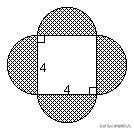 北师大版六上数学圆测试题,六上数学圆的整理和复习