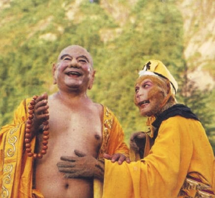 西游记太上老君有四个法宝,西游记太上老君紫金葫芦