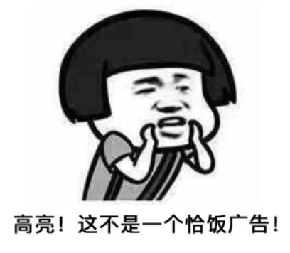 iphone怎么入手便宜点,这个时候买苹果哪个机型最便宜