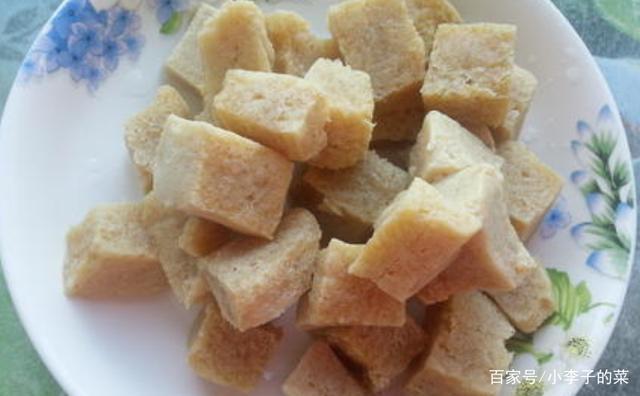 大虾怎么做好吃又简单小孩儿爱吃,大虾怎么做简单又好吃适合孩子