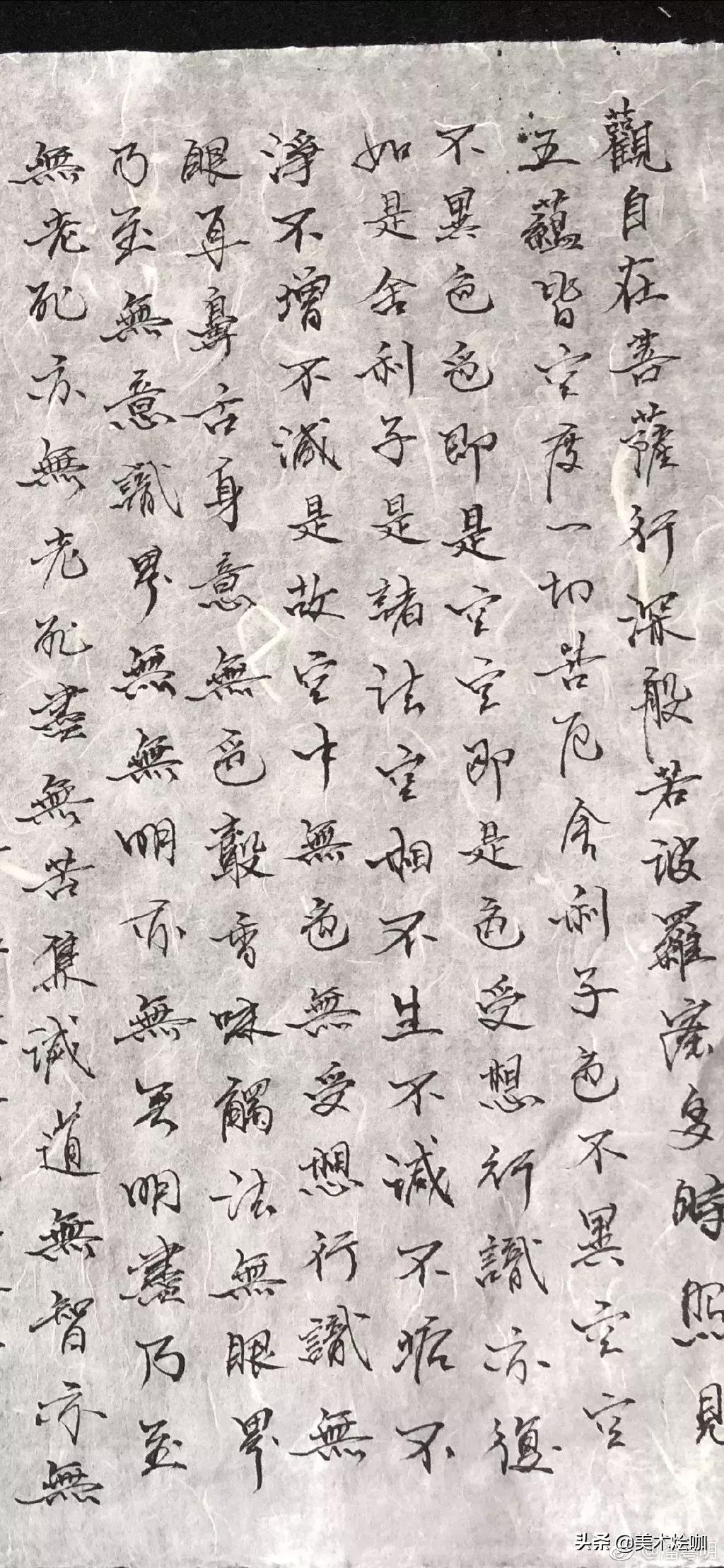 45岁的潘粤明电视剧,40岁的潘粤明魅力