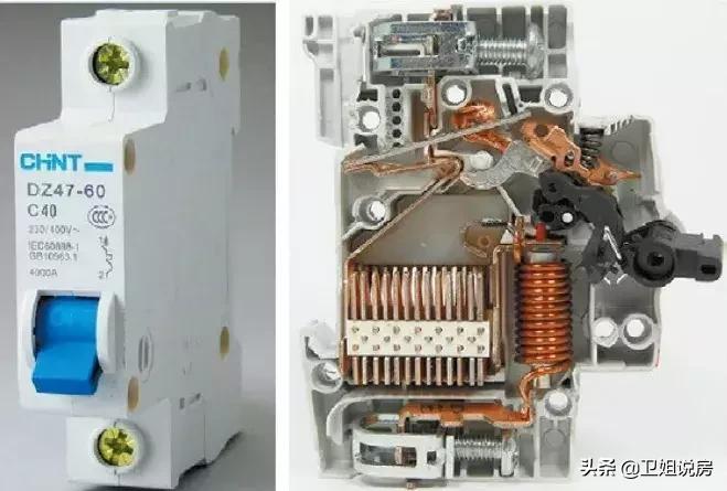 买房装修注意事项和技巧,买个房子怎么避免装修的烦恼