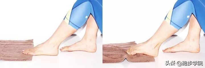 足底筋膜炎改善和解决的方法,足底筋膜炎的预防治疗和恢复