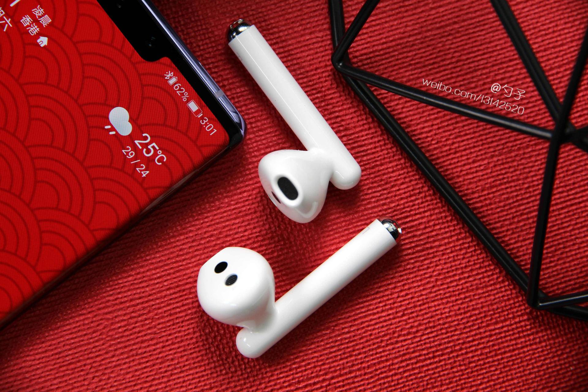 华为蓝牙耳机freebuds3值得买吗,华为新款耳机freebuds3新出的颜色