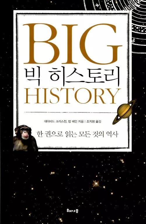 2021年度50本重磅推荐书单,近五年出版的值得一看的好书