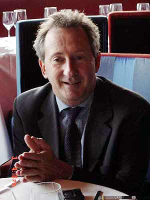 宗庆后娃哈哈达能之争,娃哈哈达能之争宗庆后如何获胜