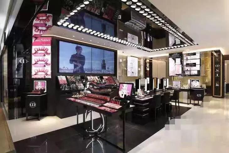 双十一消费季市场乱象亟待整治,双十一现象级狂欢背后