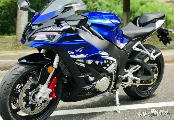 川崎zx-10r新款多少钱,川崎zx10r最强仿赛