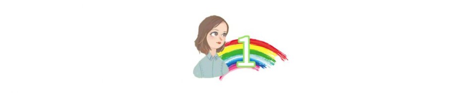 怀孕5个多月晚上睡不好,怀孕五个月半夜睡不着怎么办