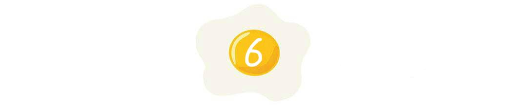 圣诞限量盲盒2020美妆,2022年圣诞美妆新品