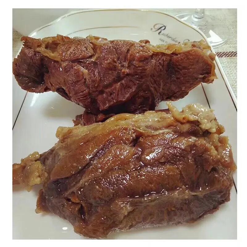 加盟创业者的感受和建议,给加盟创业者的四大建议