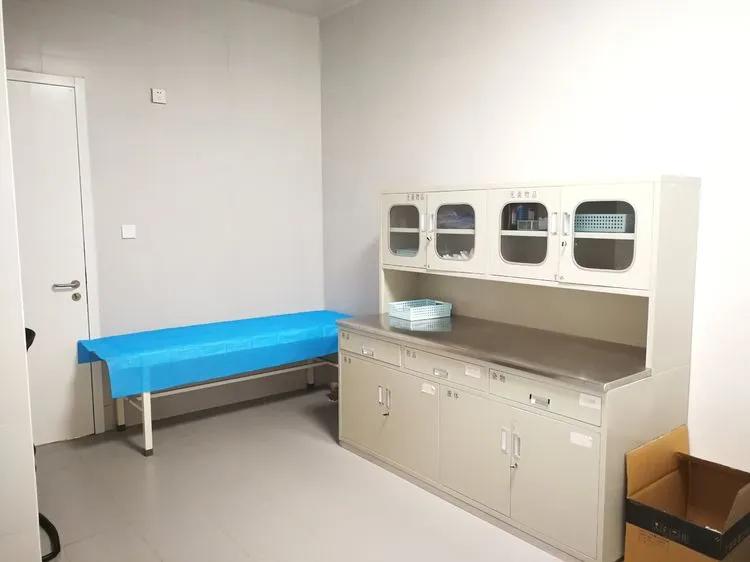 太原儿童足部矫正鞋垫,太原市中心医院汾东院区义诊