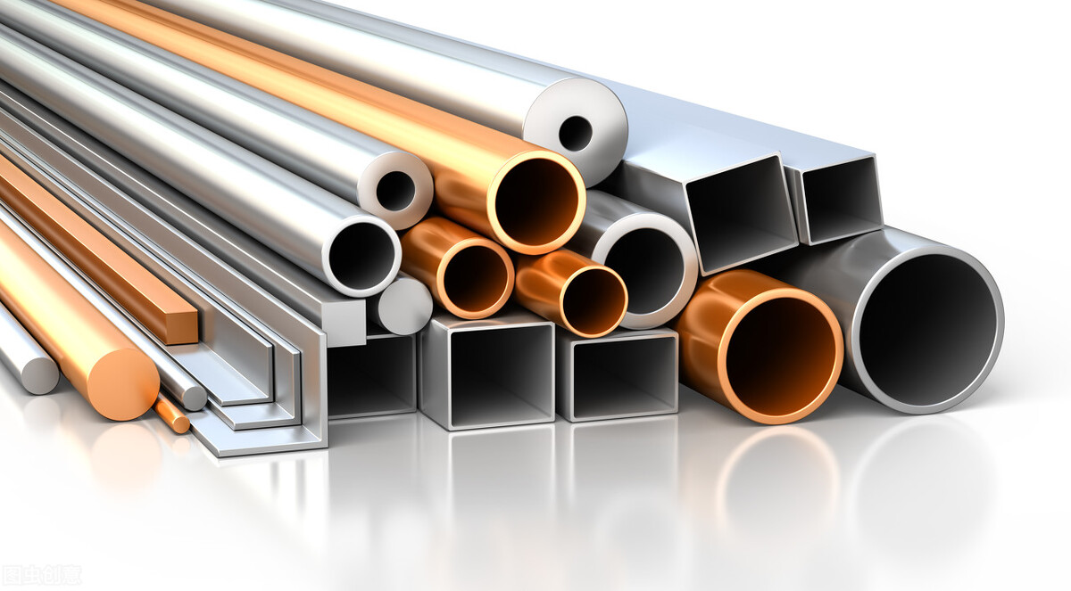 智能水表内部塑料材质,智能水表里的结构长什么样