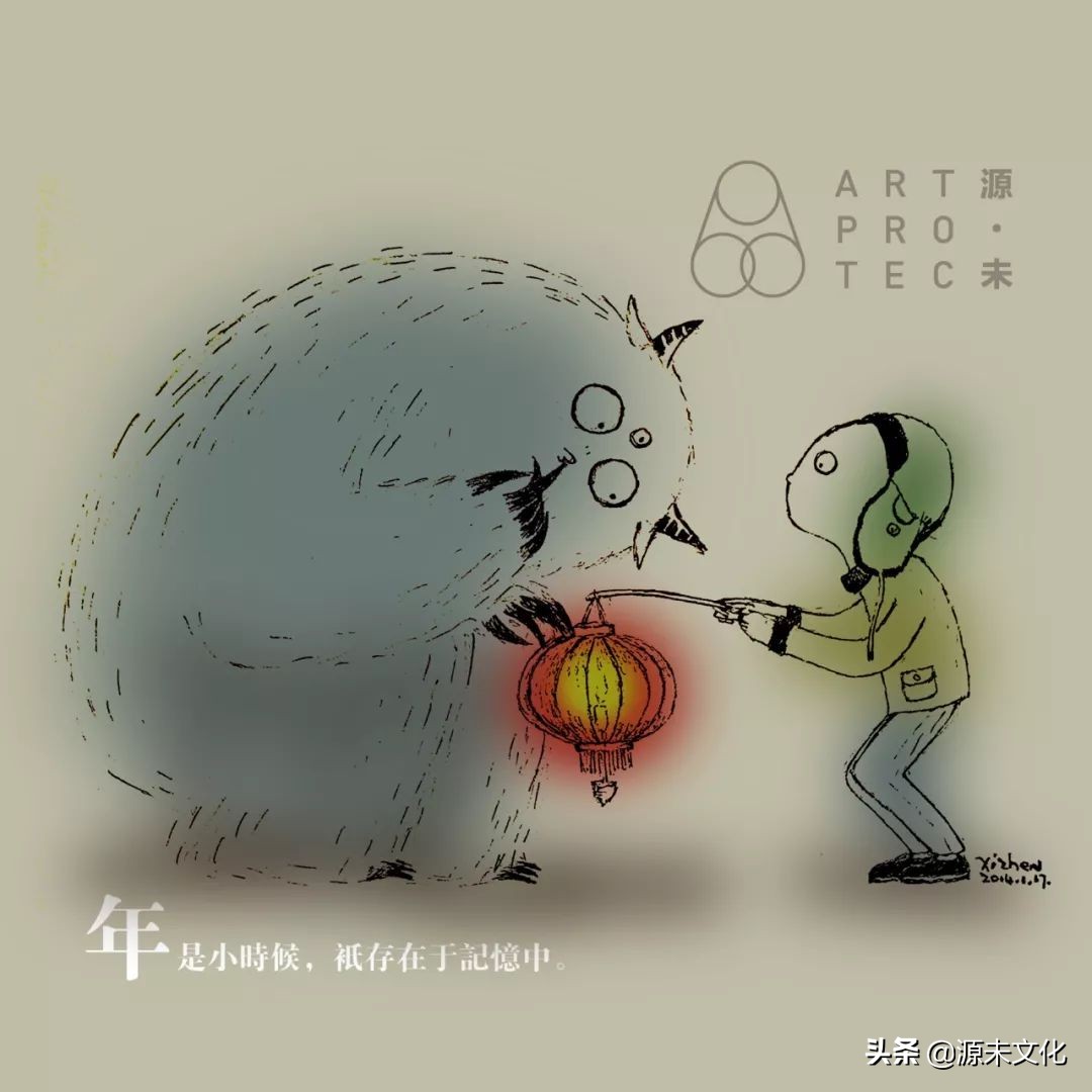 元宵节的特色活动有挂花灯吗,元宵节看灯笼的习俗是怎么来的