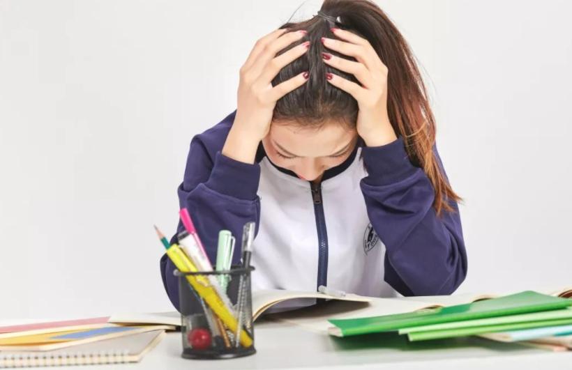 评价刘翔被骂的事件,外媒评价刘翔被骂